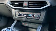 SEAT Arona 1.0 TSI 115 FR Black Edition 5dr Petrol Hatchback